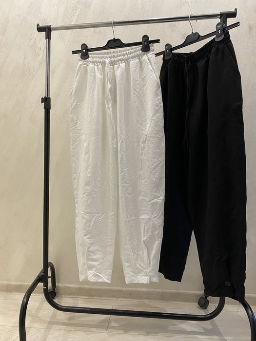 Дамски панталон