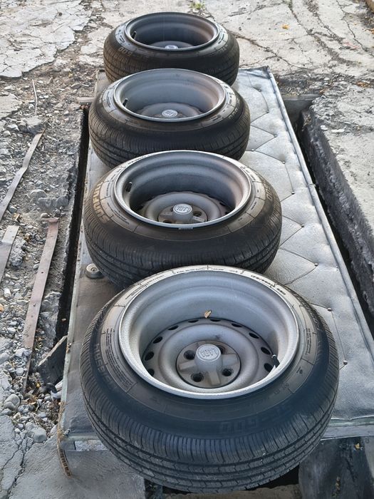 Продам отличные тапочки