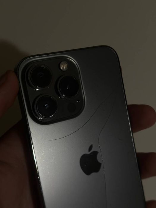 Iphone 13 pro / айфон 13 про