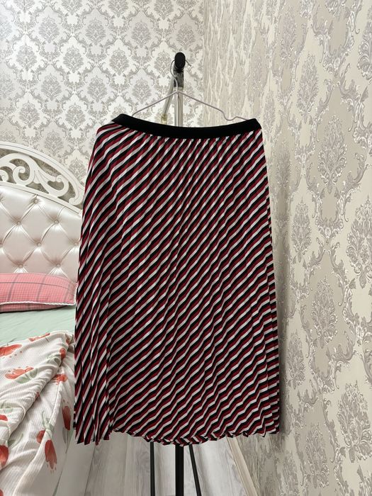 Женская одежда новое качественное