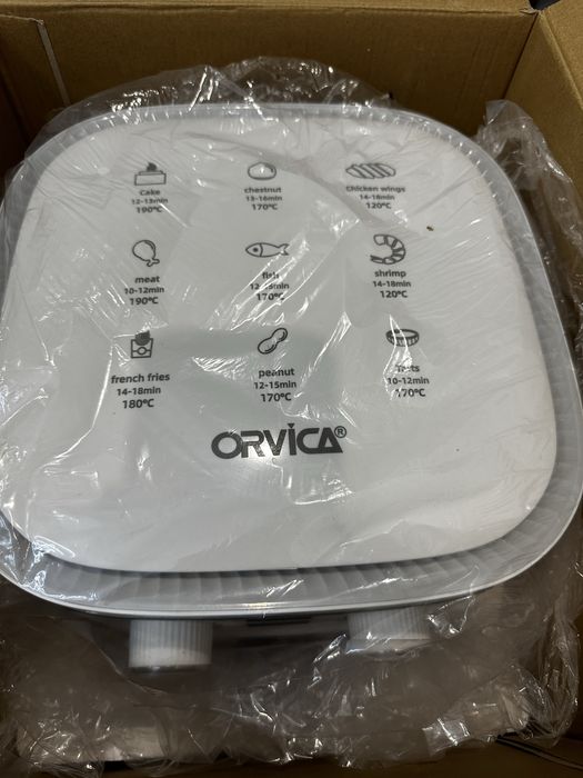 Продам Аэрогриль