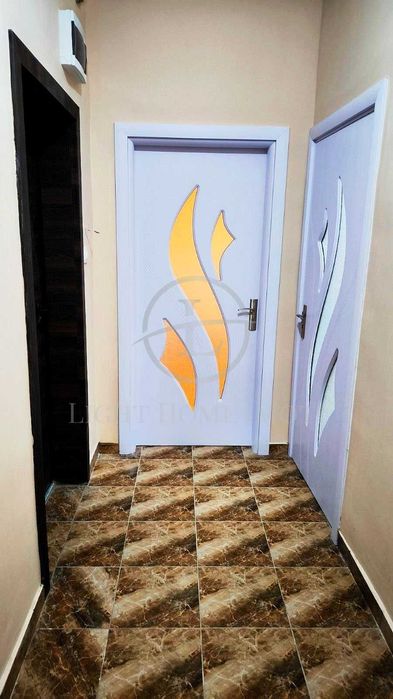 Продава се Двустаен апартамент в Пловдив, Тракия - 50 кв.м за 2240 €/кв.м - Снимка #11