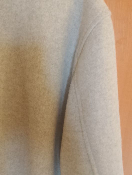 Geaca Zara primăvară 200 Ron M