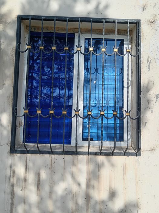 Reshodkalar yasab  quyib beramiz