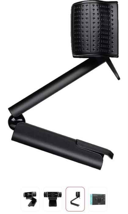 Продается вэб-камера