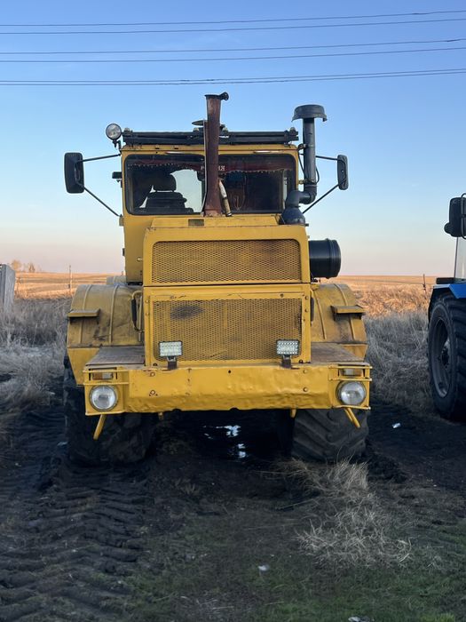 Продам К 700 кировец