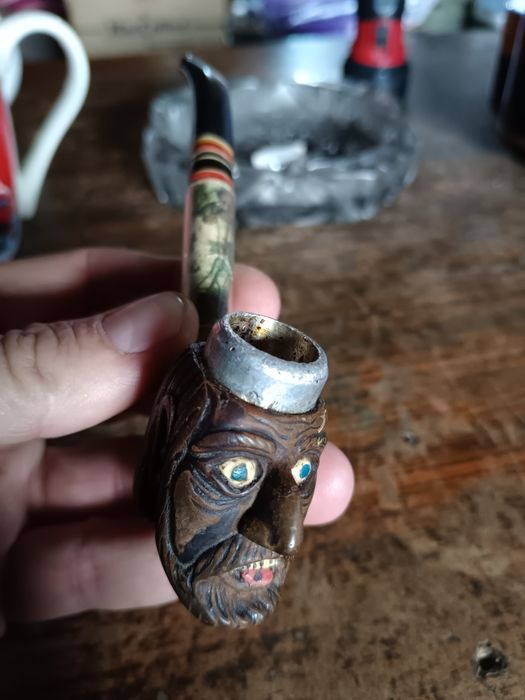 Продам пепельницу ёжик ссср