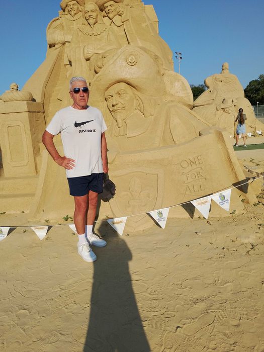 Рехабилитация и масажи по домовете