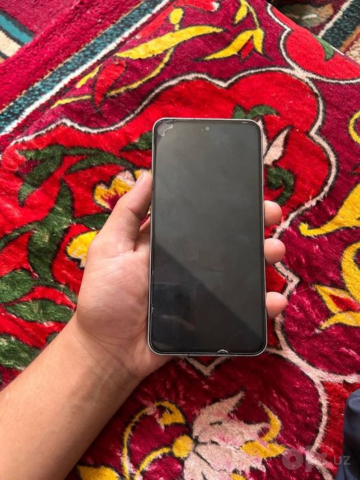 Samsung a 56 256gb