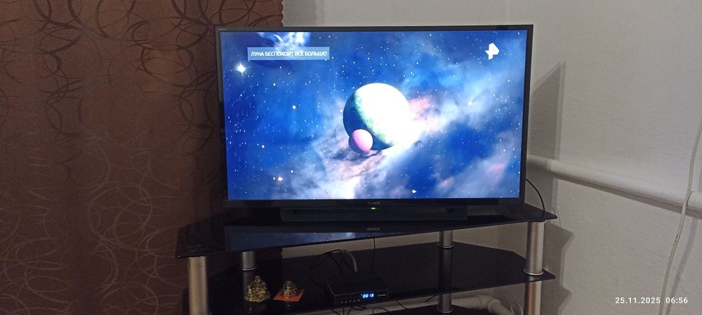 Sony телевизор продам