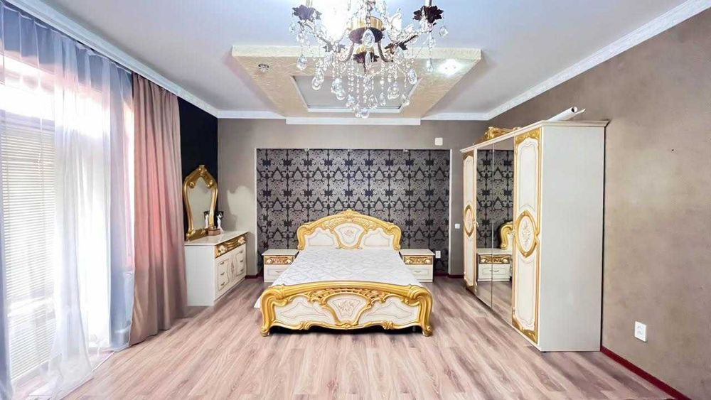 Продажа дома Светлана Империя