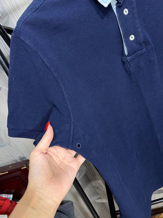 Финка Ralph Lauren