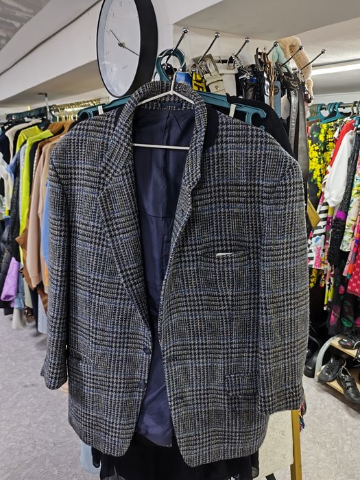 Женская брендовая одежда