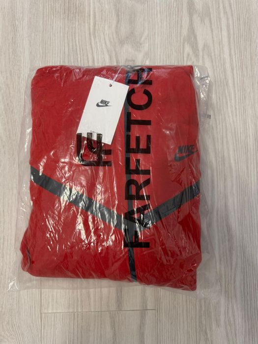 Trening Nike Tech Fleece Premium 2025 | Unisex Trening Calitate