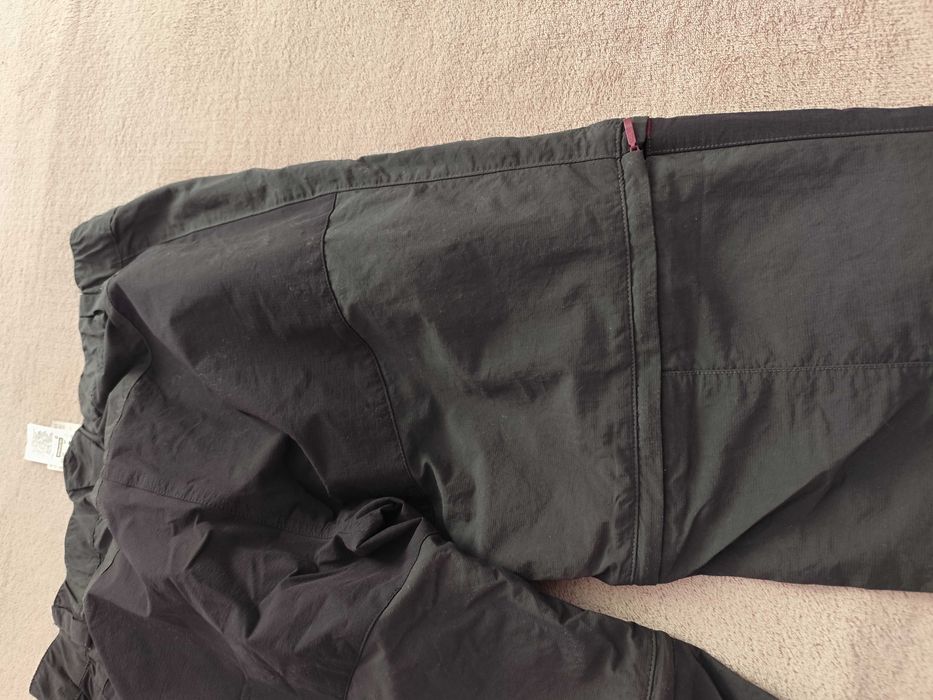 Дамски туристически панталон