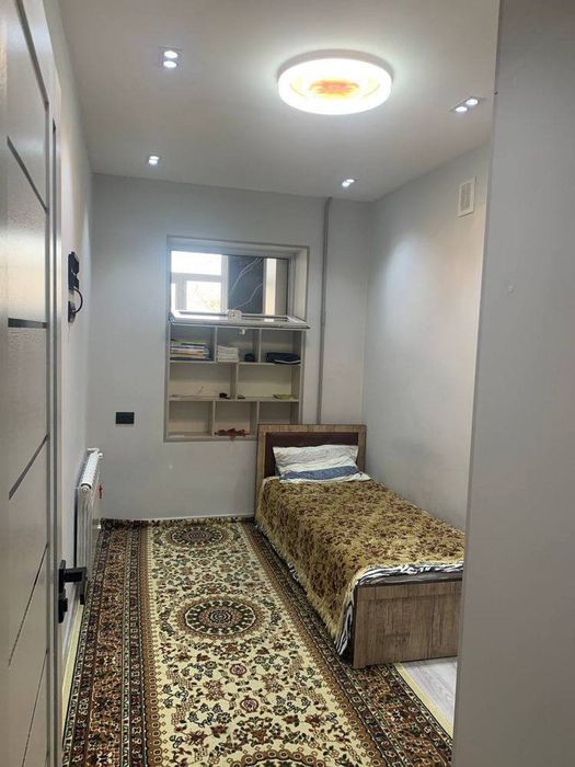 Рокат махалля 2-3/4/4 продаётся квартира 77 серия