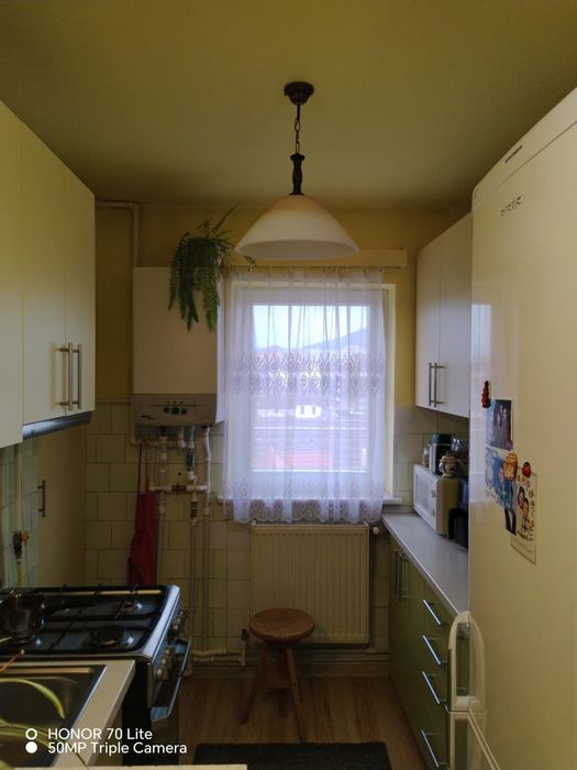 Apartament de vanzare