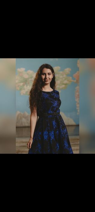 Meditații Logică Bacalaureat