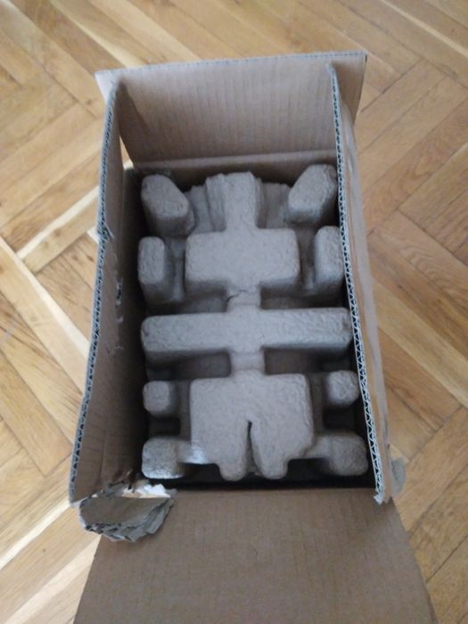 НОВ Компресор за климатик за Рено Сценик 2