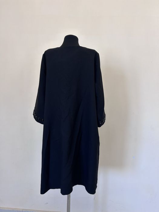 Продам Женские платья