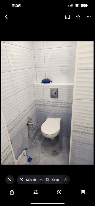 Строителни услуги