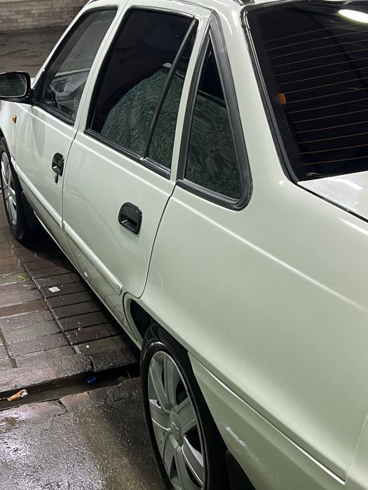 nexia 2 1.6 mator. varyantga