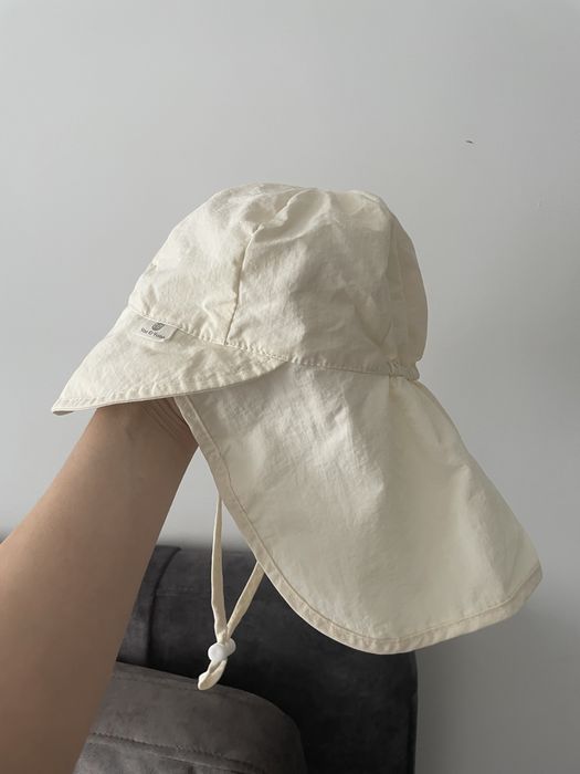 Панама для ребенка