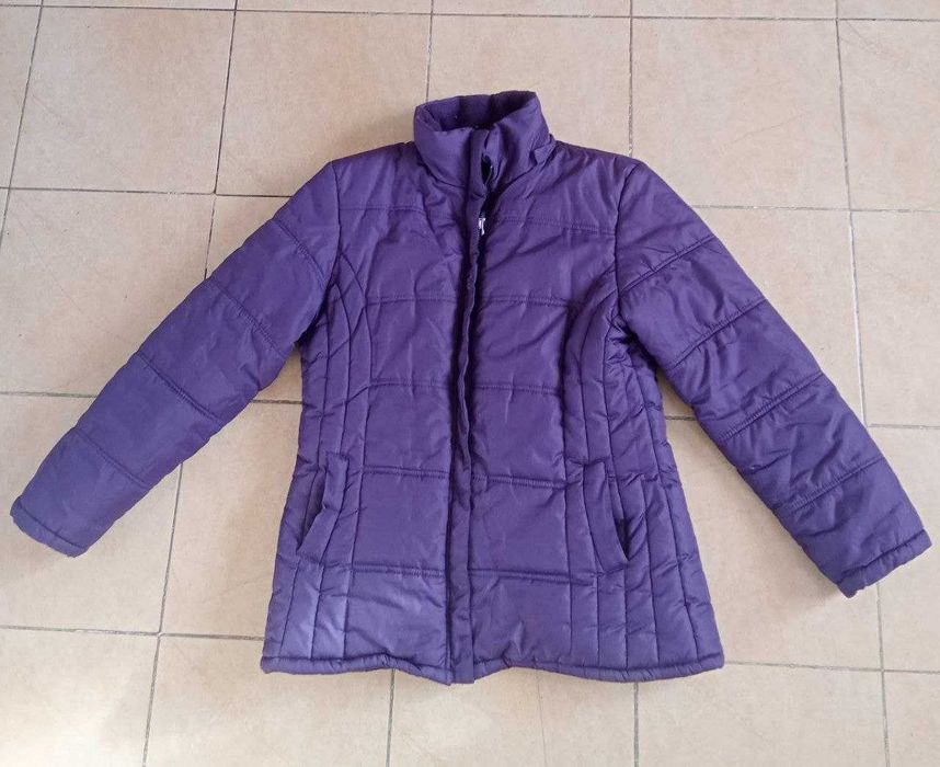 Детская одежда от 5 - 10 лет