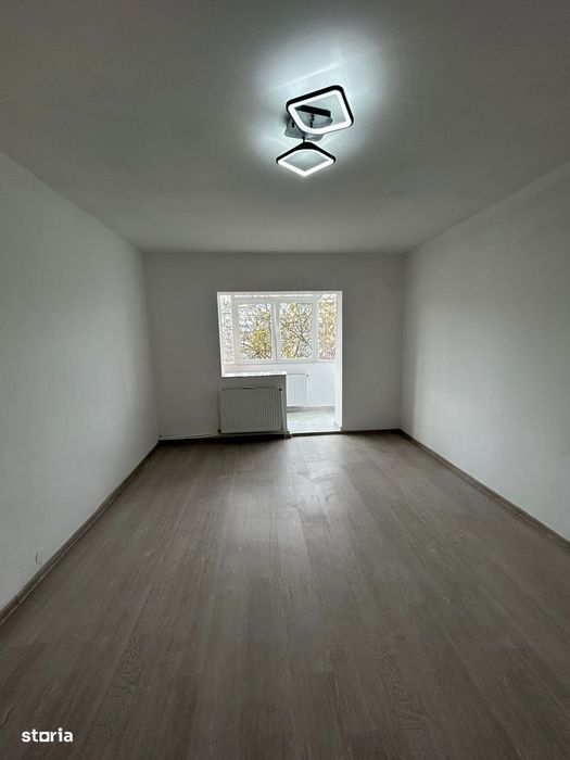 Apartament cu 2 camere in Nicolina