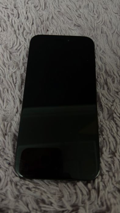 Iphone 15 pro max,iphone 14pro max,iphone 13pro max