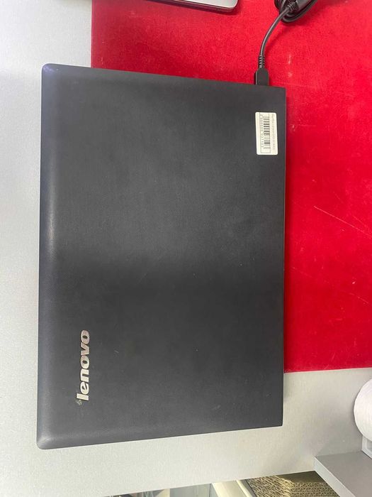 Ноутбук Lenovo G50-30