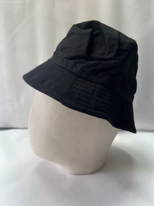 Lot stoc en gross palarie palarii bucket hat adulti si copii 2 marimi