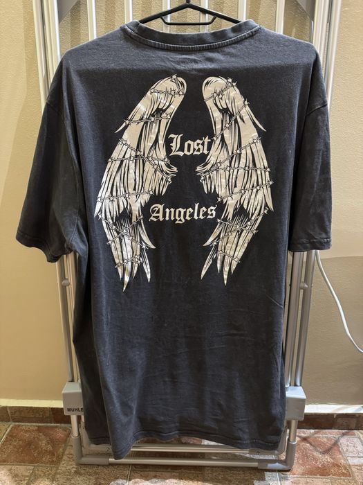 Тениски- Calvin Klein, Play Boy