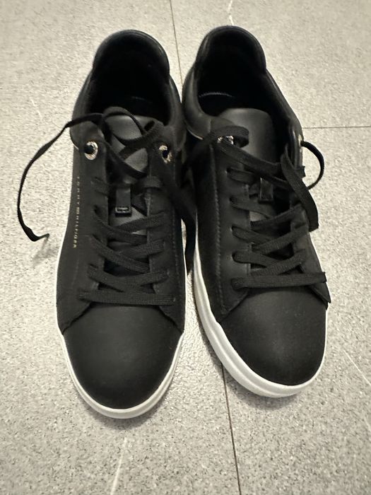 Кецове Томи 40 номер