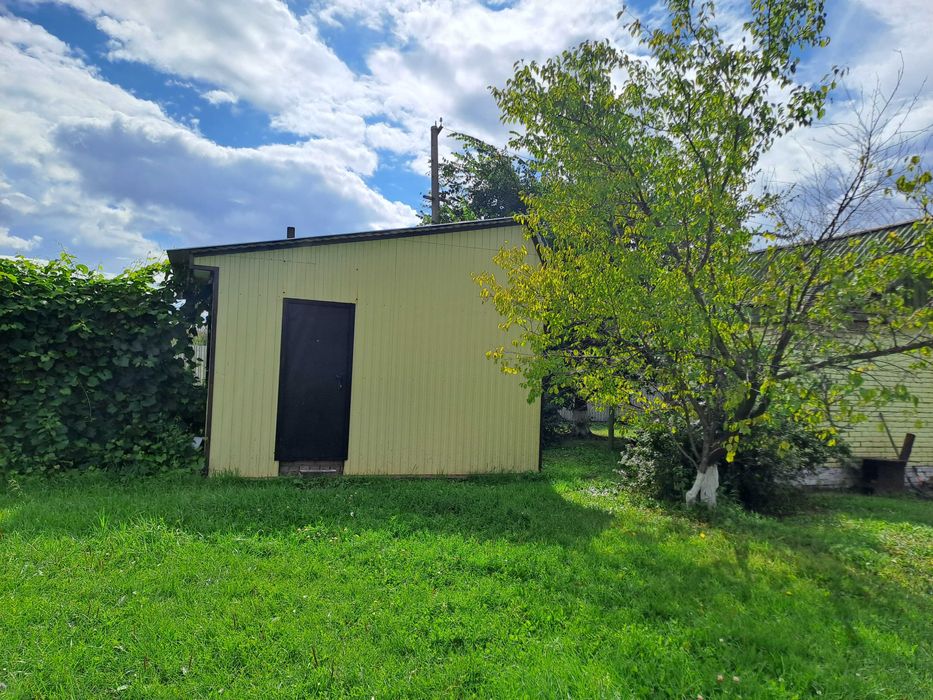 Продам дачу в ПКСТ Геолог