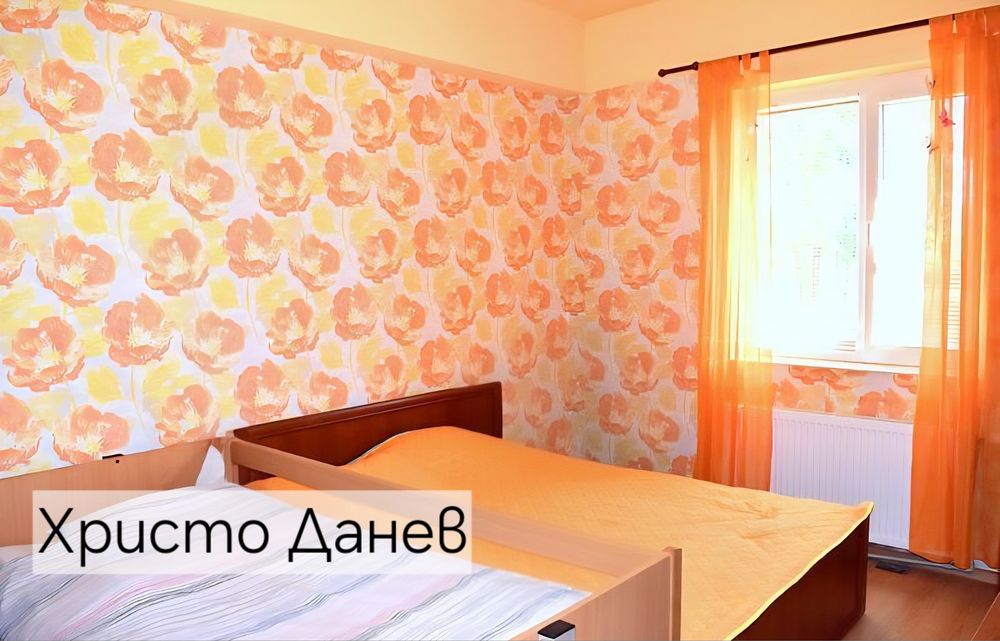 Продава 3-стаен апартамен ТОП цена