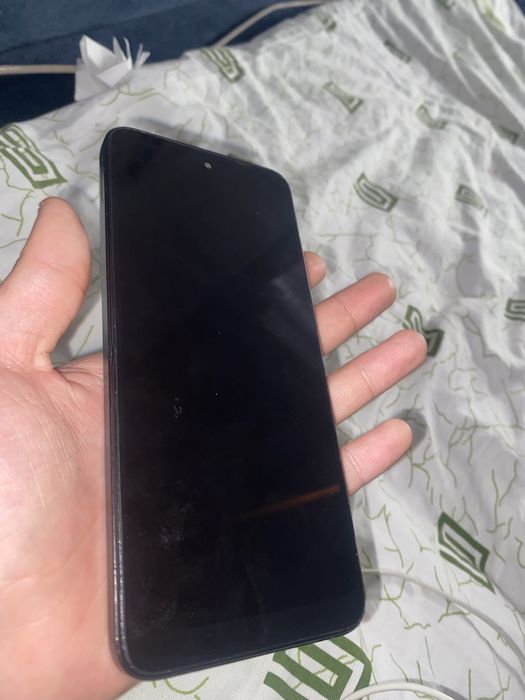 Xiaomi Redmi 12 256гб