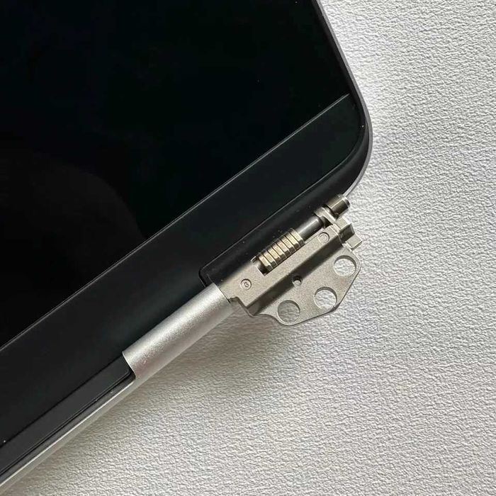 Ansamblu Display original MacBook Air M2, M3 13,6'' A2681, A3113