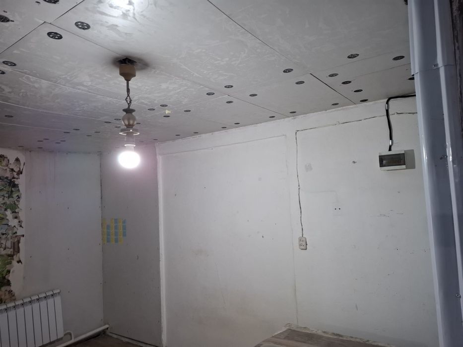 Сдам помещение в аренду