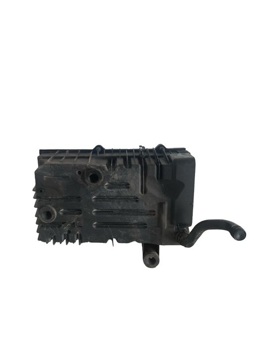 Capac Carcasa Filtru De Aer Volkswagen Passat 3G2 2014 - > 3Q0129601D