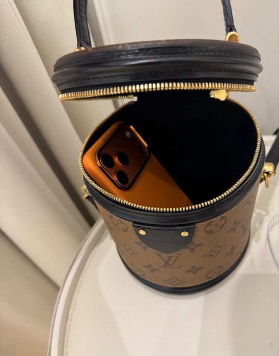 Сумка Louis Vuitton оригинал
