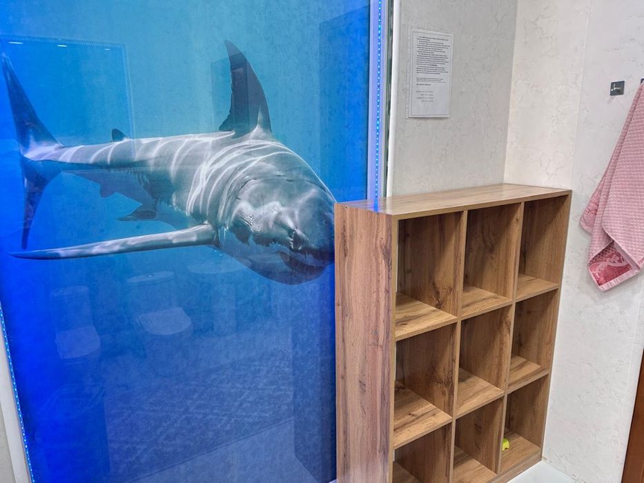 Продается ТОО Детского сада