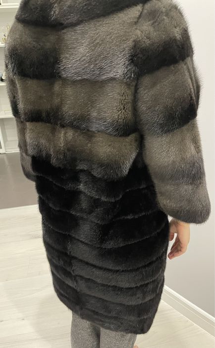 Продам шубу