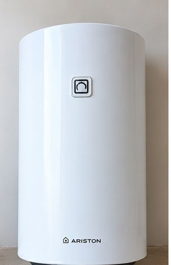 Водонагреватель бойлер Ariston PRO1 R ABS 150 V