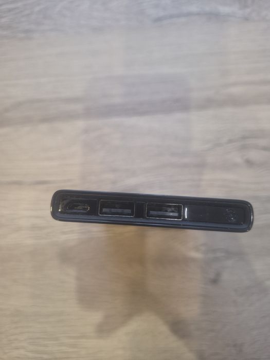 Power Bank / Преносима батерия Cellularline FreePower Manta 6000