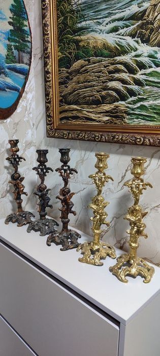 Сувениры в подарок продам