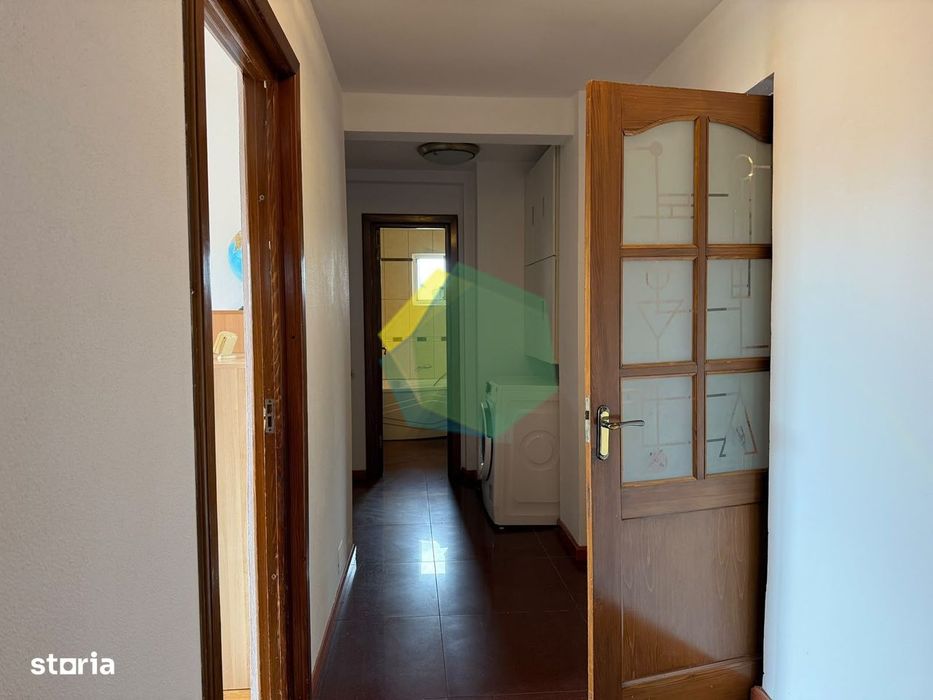 4 Camere | Otopeni Central | Comision 0