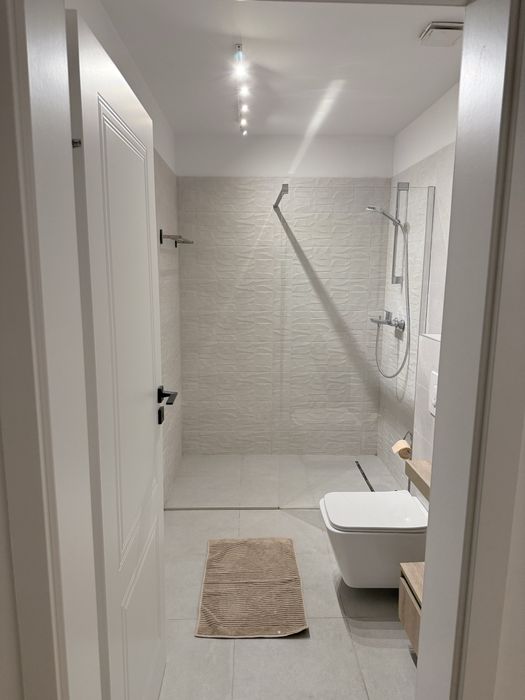 2 camere Lux Baneasa/Aviatiei/Herastrau