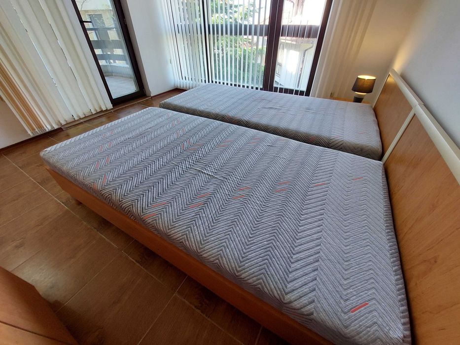 Продава се Къща в к.к. Слънчев бряг - 132 кв.м за 1054 €/кв.м - Снимка #13