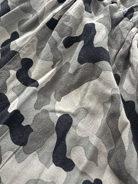 Дамска рокля Exclusive